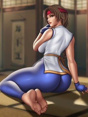 足控福利-杂图（7期）_2608932-01a2dbce00-00000288
