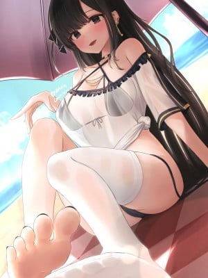 足控福利-杂图（7期）_2609100-5ed6cb83e9-00000085