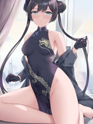 足控福利-杂图（7期）_2612215-d29e8cd0d4-00000015