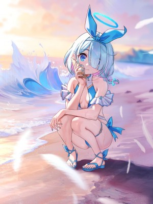 足控福利-杂图（7期）_2613200-0068b822dd-00000011