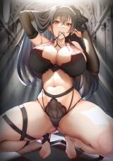 足控福利-杂图（7期）_2613200-0068b822dd-00000101.jpg