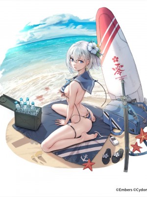 足控福利-杂图（7期）_2613200-0068b822dd-00000108
