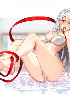 足控福利-杂图（7期）_2613200-0068b822dd-00000143