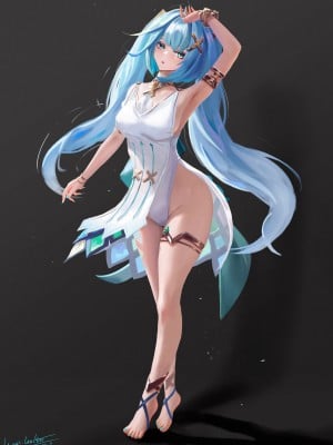 足控福利-杂图（7期）_2613342-2e7752d178-00000031