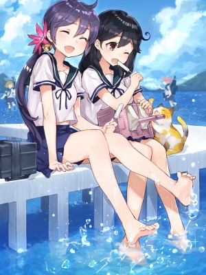 足控福利-杂图（7期）_2614094-fe9c0d5844-00000075
