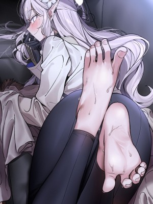 足控福利-杂图（7期）_2614748-e6afa371d7-00000027