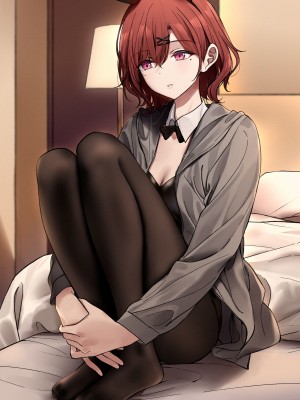 足控福利-杂图（7期）_2614748-e6afa371d7-00000042