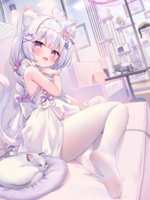 足控福利-杂图（7期）_2617044-b0c406d9df-00000002