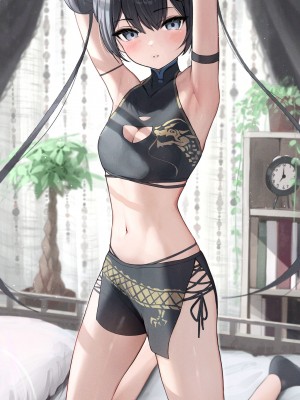 足控福利-杂图（7期）_2617048-d1c17f6ae4-00000016