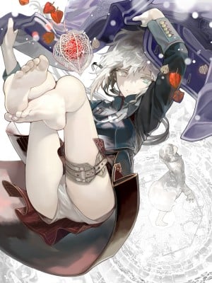 足控福利-杂图（8期）_1611388-70bf0a758c-00000243