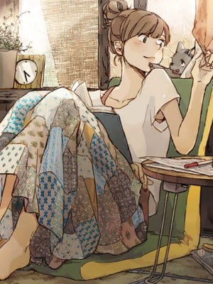 足控福利-杂图（8期）_1611388-70bf0a758c-00000252