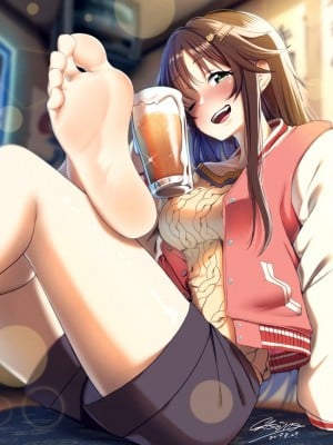 足控福利-杂图（8期）_1611388-70bf0a758c-00000257