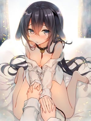 足控福利-杂图（8期）_1611388-70bf0a758c-00000281