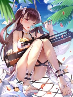 足控福利-杂图（8期）_1611388-70bf0a758c-00000290