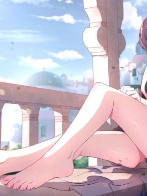 足控福利-杂图（8期）_1611388-70bf0a758c-00000291