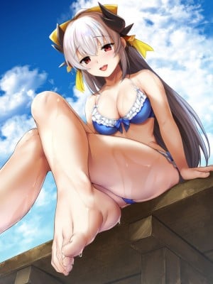 足控福利-杂图（8期）_1611388-70bf0a758c-00000310