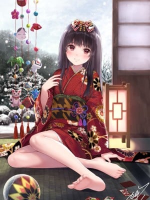 足控福利-杂图（8期）_1611388-70bf0a758c-00000315