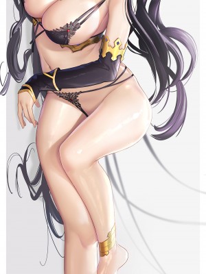 足控福利-杂图（8期）_1611388-70bf0a758c-00000338