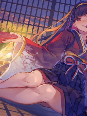 足控福利-杂图（8期）_1611388-70bf0a758c-00000349
