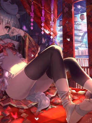 足控福利-杂图（8期）_1611388-70bf0a758c-00000418