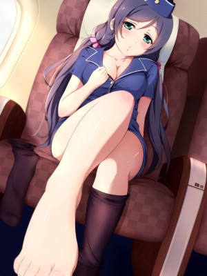 足控福利-杂图（8期）_1611388-70bf0a758c-00000459