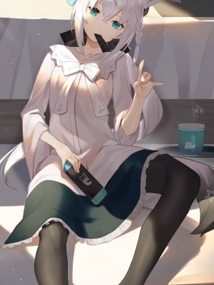足控福利-杂图（8期）_2646629-569ce5831a-00000332