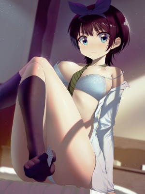 足控福利-杂图（8期）_2705863-9c5f983891-00000546