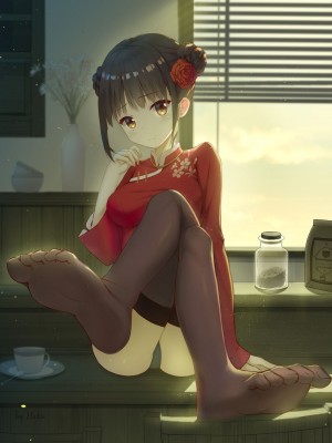 足控福利-杂图（8期）_2705863-9c5f983891-00000585
