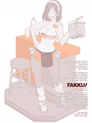 [ブッチャーU] DELIGHTFULLY FUCKABLE AND UNREFINED ALL YOU CAN SEX! [無修正] [DL版]_033