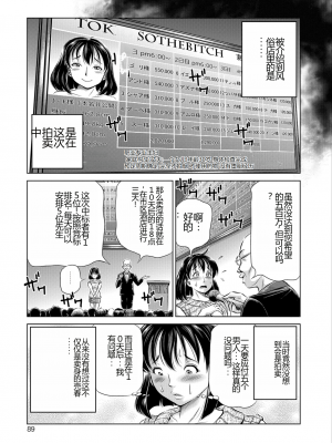 [五割引中] こんな所で子宮服従するなんて…[DL版]_i_089