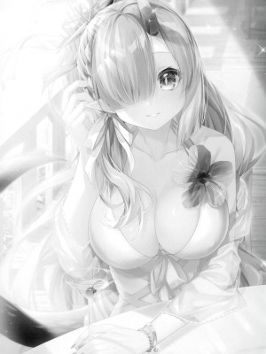 [もちごめ亭 (あまつじ)] ドラゴン少女は誘いたい [DL版]_38