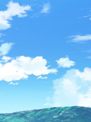 [パンとバタフライ。 (とけーうさぎ)] ぼくは勇者なのに・・・_145