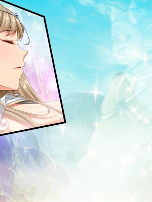 [パンとバタフライ。 (とけーうさぎ)] ぼくは勇者なのに・・・_222