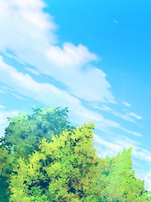 [パンとバタフライ。 (とけーうさぎ)] ぼくは勇者なのに・・・_203