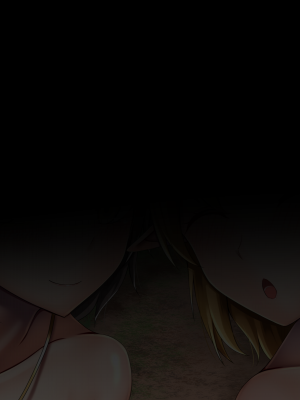 [Parker Backer Lee] 続ご奉仕エルフと子作り性活 ～辿り着いたのは男が生まれない村だった～_091