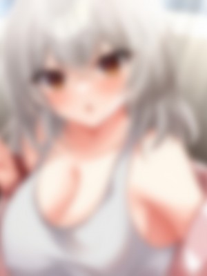 [なのはなジャム (アカツキ)] 俺の家に突然やってきたえっち大好き姉さん女房～連日連夜で中出し連発しちゃうイチャラブ同棲生活～_020