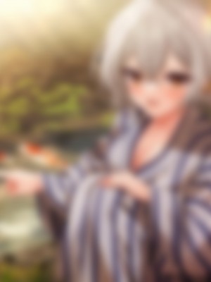 [なのはなジャム (アカツキ)] 俺の家に突然やってきたえっち大好き姉さん女房～連日連夜で中出し連発しちゃうイチャラブ同棲生活～_199