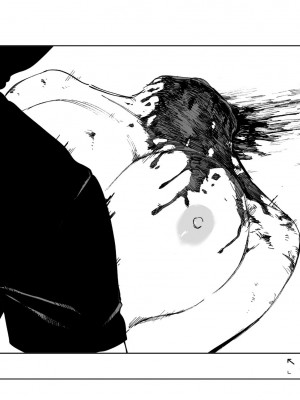 [首切り] OL斬首配信 [安提洛普个人汉化]_77