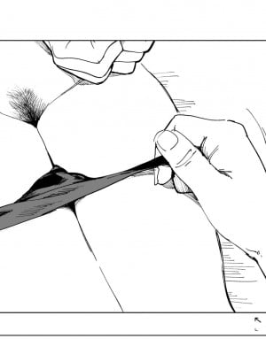 [首切り] OL斬首配信 [安提洛普个人汉化]_23