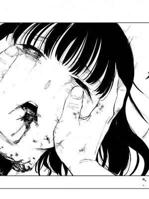 [首切り] OL斬首配信 [安提洛普个人汉化]_73