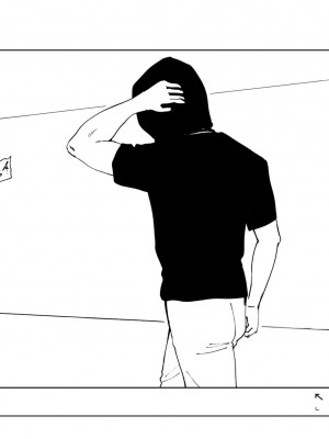 [首切り] OL斬首配信 [安提洛普个人汉化]_44