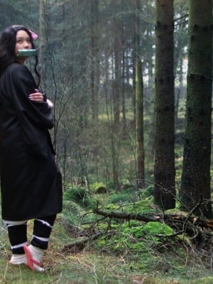 virtual geish-nezuko_05
