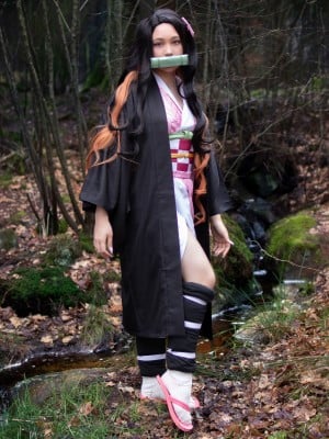 virtual geish-nezuko_06
