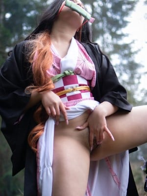 virtual geish-nezuko_04