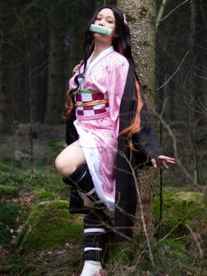 virtual geish-nezuko_10
