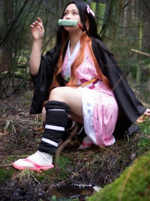 virtual geish-nezuko_09