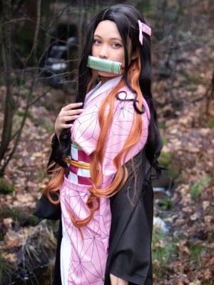 virtual geish-nezuko_07