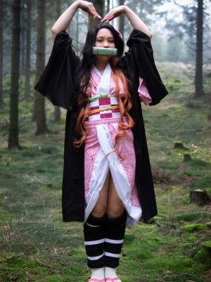 virtual geish-nezuko_14