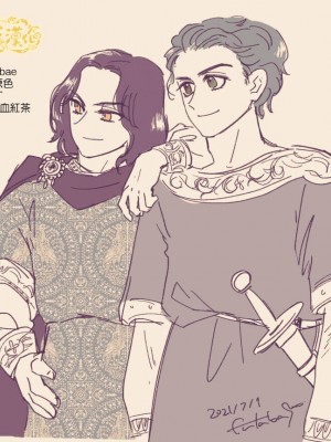 [佐藤二叶] アンナ・コムネナ_070_059