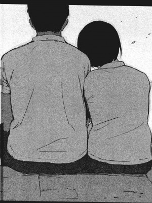[柴崎ショージ] とくべつな毎日 特別的每一天[無修正]_211